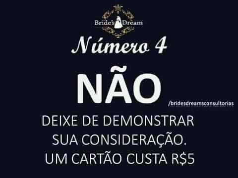 Número 4