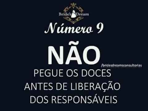Número 9