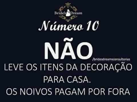 Número 10