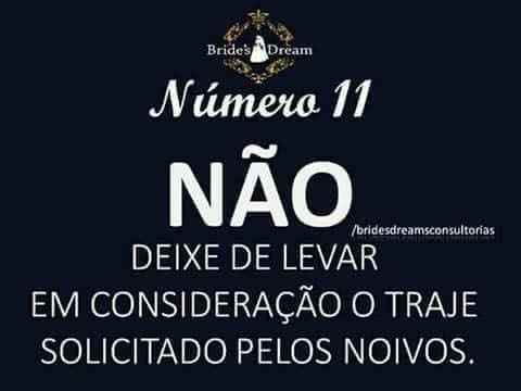 Número 11