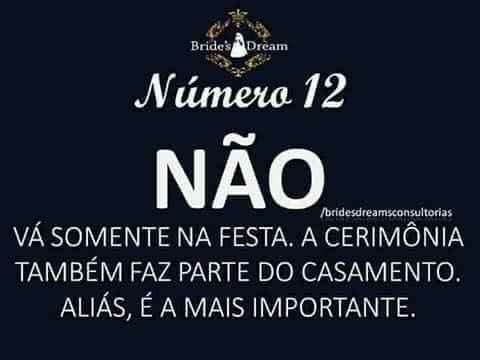 Número 12