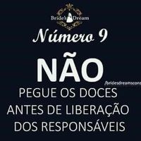 Número 9