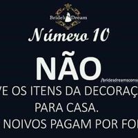 Número 10