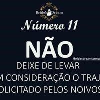 Número 11