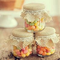 Rapadura de leite - 1