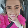 Lucyana