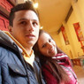 Regiane