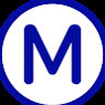 Mel