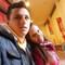 Regiane