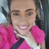 Lucyana