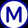 Mel