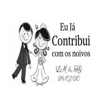 Convites. - 3
