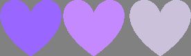 5 Lilas 