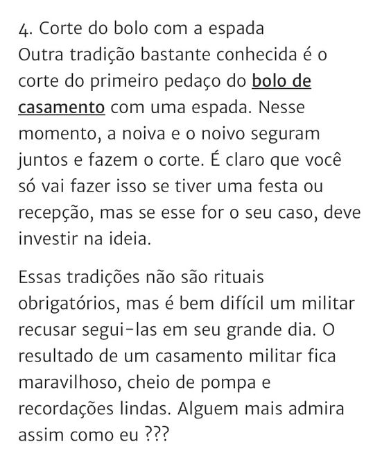 Dúvidas - 3