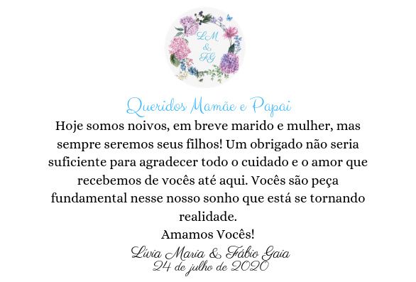 Numero 3