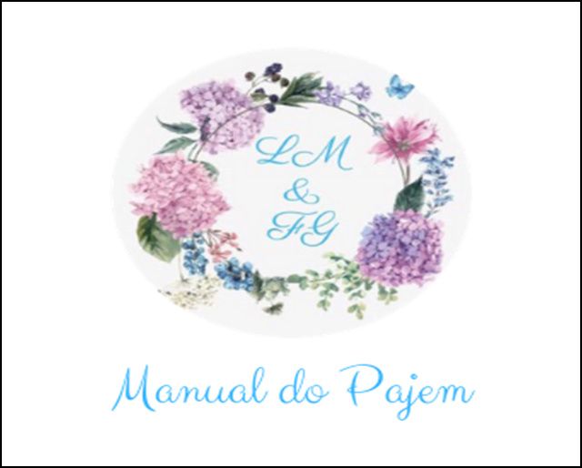 Manual dos Pais