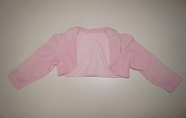 Saga do Vestido das Daminhas - 2