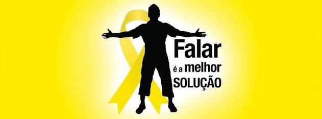 Que tal combinar o Sapato com o Buquê Setembro Amarelo - 5