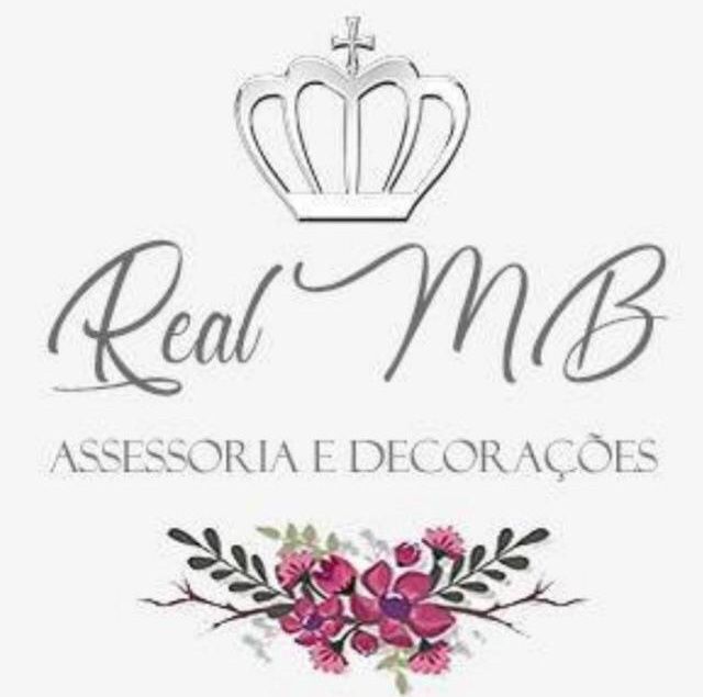 Quinta Fechei a Assessoria - 1