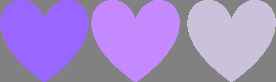5 Lilas 