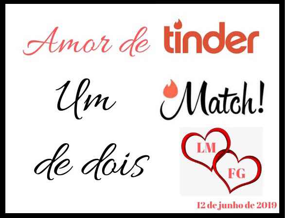 Já fez alguma dessas para o seu amor?! #DiadosNamorados - 1