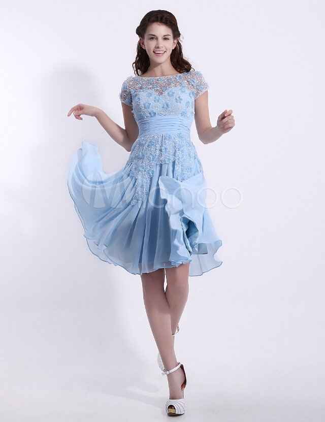 dama 13 anos - 1