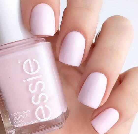 Unhas para o grande dia! - 1