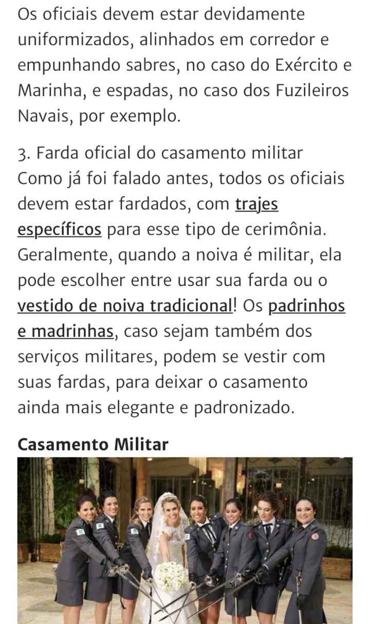 Dúvidas - 2