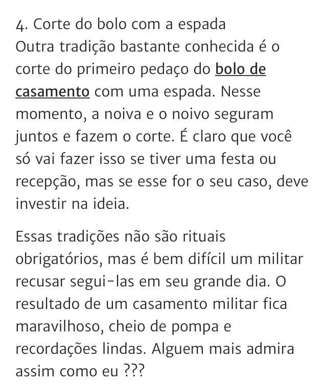 Dúvidas - 3