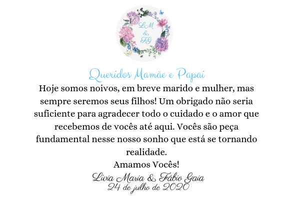 Numero 3