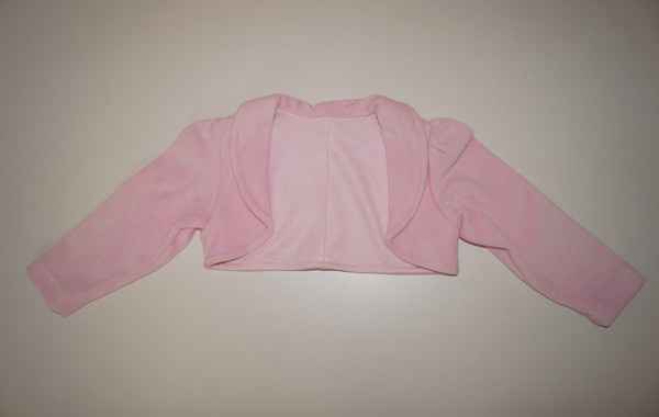 Saga do Vestido das Daminhas - 2
