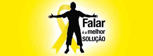 Que tal combinar o Sapato com o Buquê Setembro Amarelo - 5