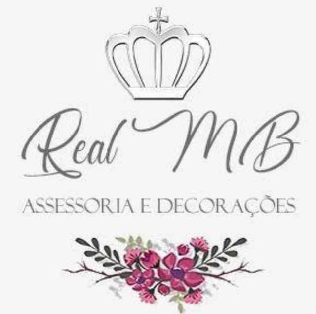 Quinta Fechei a Assessoria - 1