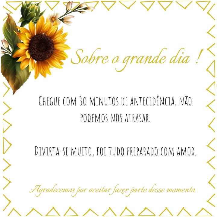 Manual dos padrinhos - 8