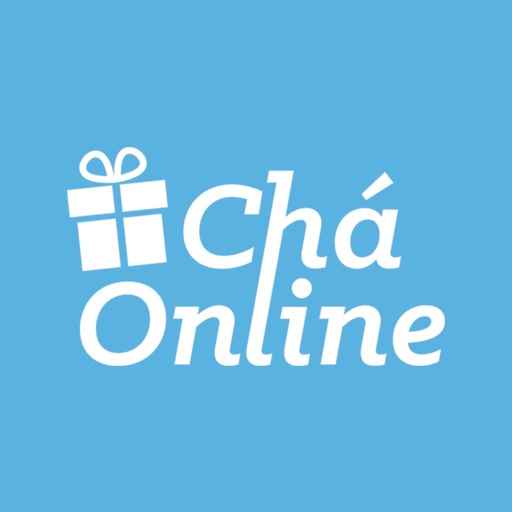 Chá de Casa Nova Virtual - 1