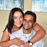 Cristiane
