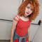Bruna