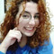 Letícia
