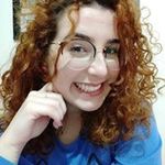 Letícia