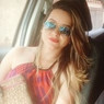 Layza