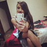 Carine