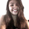 Neyanne