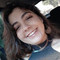 Gabrielle