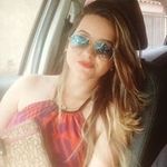 Layza