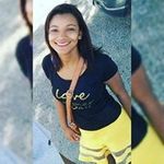 Gabriela