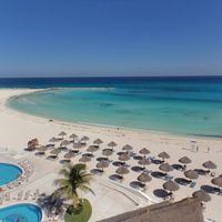 Cancun