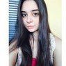 Bruna