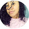 Andreia