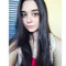 Bruna