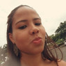 Jamile